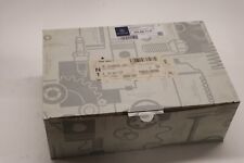 Mercedes Benz W205 C400 Auspuff Endrohr Blende links NEU NOS A2054901127