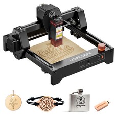 Longer RAY5 Mini 3.5W