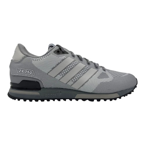 Adidas originals 750 grau - adidas,