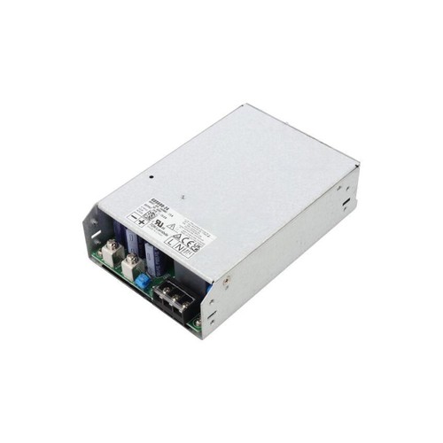 Led schaltnetzteil 600w 25a - 600w,