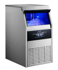 Eiswürfelmaschine Gewerblich