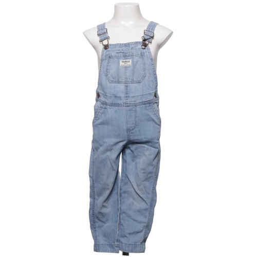 Oshkosh gosh latzhose - b'gosh,,