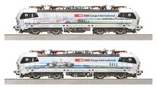 Roco 7500108 1193 139