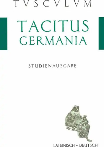 Germania