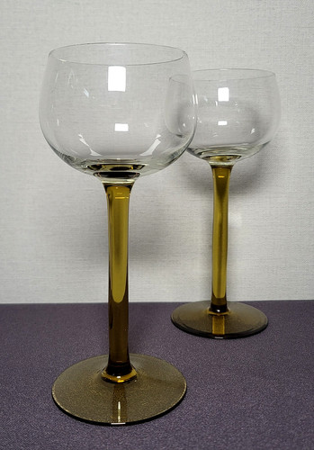 2erset original jugendstil - original,