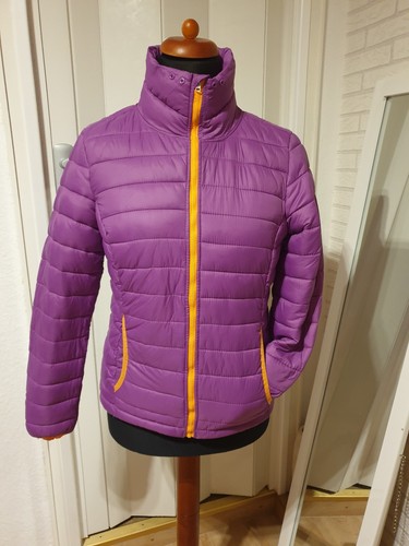 Damen steppjacke tchibo - steppjacke, by