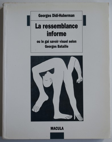 Georges didi huberman die - didi-huberman,