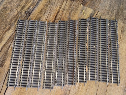 Fleischmann profigleis 6101 - h0,