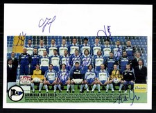 Arminia Bielefeld