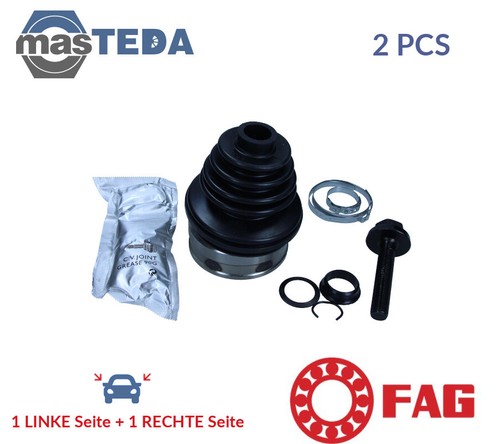 771 0724 gelenk - 771,