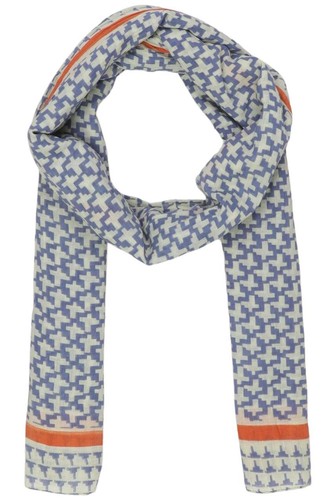 Becksondergaard schal damen - schal,