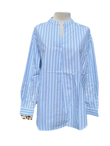 Emily van den bergh bluse - emily,