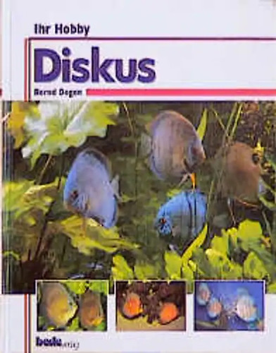 Ihr hobby diskus - hobby,