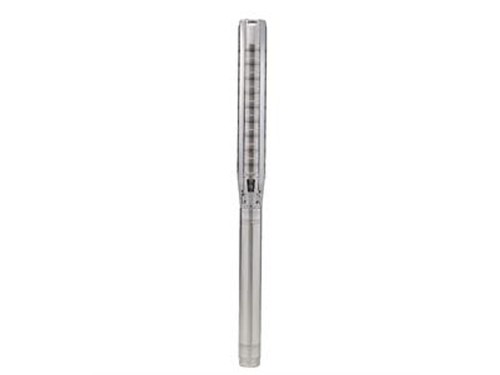 Grundfos unterwasserpumpe - grundfos,