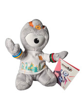 Olympische Spiele London 2012