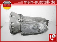 Mercedes s211 w211 - mercedes,