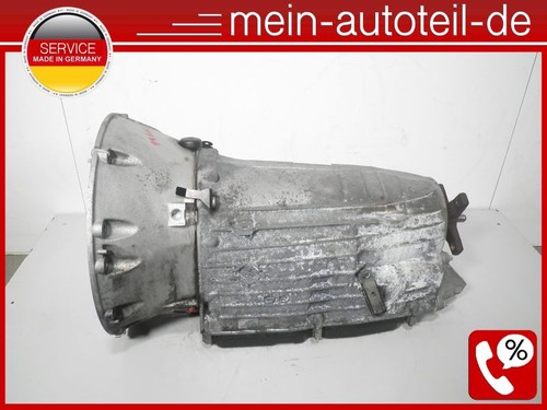 Mercedes s211 w211 280 e320 - mercedes,