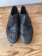 Herren Tanzschuhe Tango