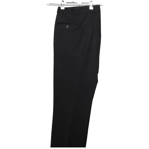 Westbury stoffhose größe - westbury,, stoffhose,