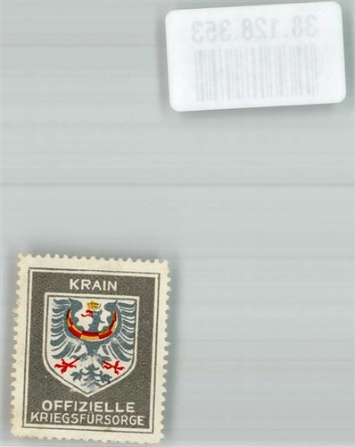 38128353 offizielle - 38128353,