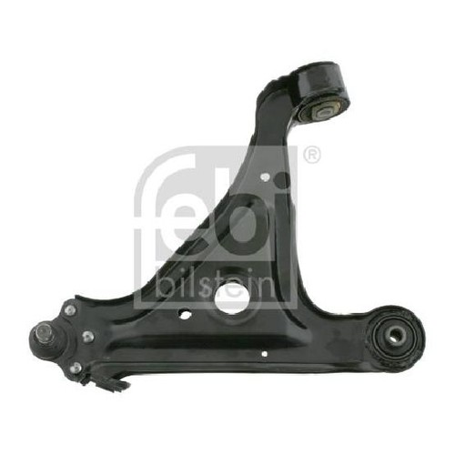 Querlenker 24402460 vorne