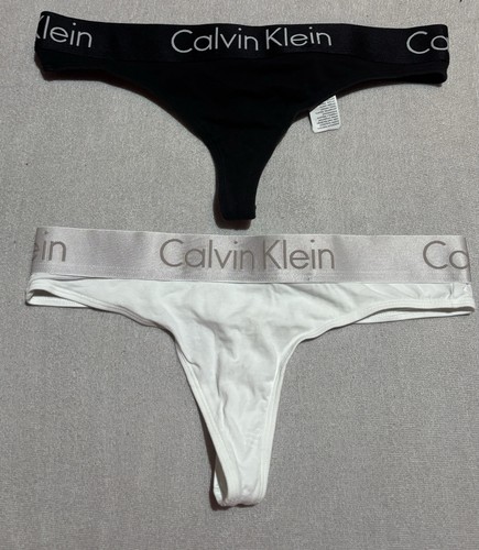Calvin klein slip set - slip,