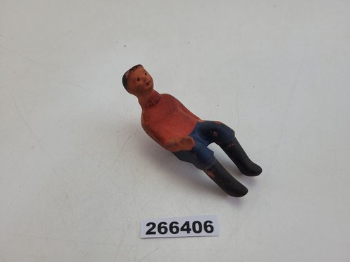 Fahrerfigur ersatzteil für - ersatzteil, ms