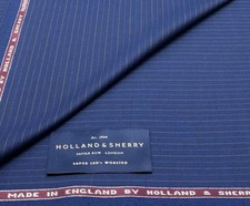 Holland sherry blau - sherry,