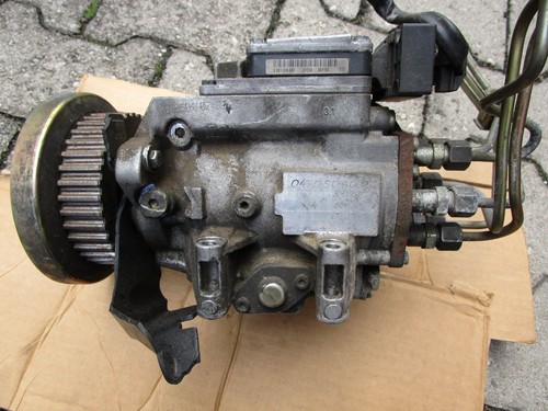 Audi 4b 2000 - a6,
