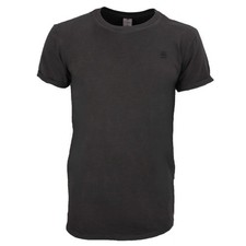 G-Star Raw Herren T-Shirt Lash