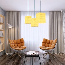 Lamp abdeckung hängende - abdeckung,