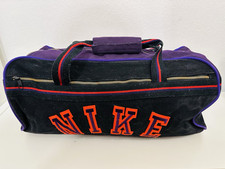 Nike Reisetasche Sporttasche