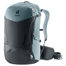 Deuter Trans Alpine Pro 28 -