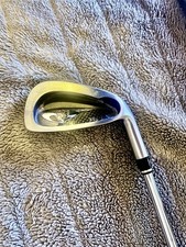 Wilson Staff Di5 5er Eisen (kaum gebraucht, guter Zustand)