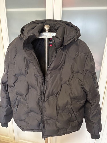 Alpha industries 1 - industries, ma-1