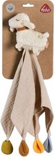 Fehn - fehnNATUR Schaf -