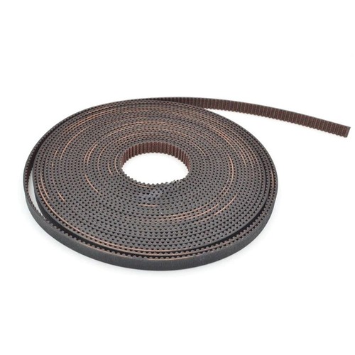 Meter gates powergrip - 1,