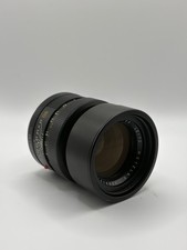 Leica Leitz Wetzlar Elmarit-R