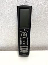 Denon RC-1102 Original Fernbedienung / Remote Control / Schöner Zustand ✅
