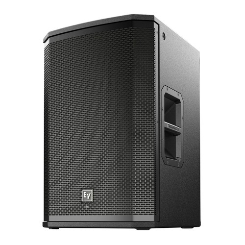 Electro voice etx 12p - voice, 12"