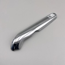 Harley davidson hitzeblech big - davidson,