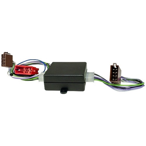 Bose aktiv system - bose,