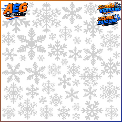 Fensterbilder weihnachten - fensterbilder,