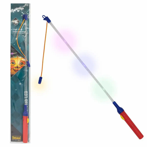 Idena 31281 laternenstab - idena,