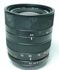 Leica R 3.5-4.5  28-70mm E60 ROM Objektiv  An-Verkauf ff-shop24