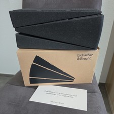 neu: Knieretter von Liebscher