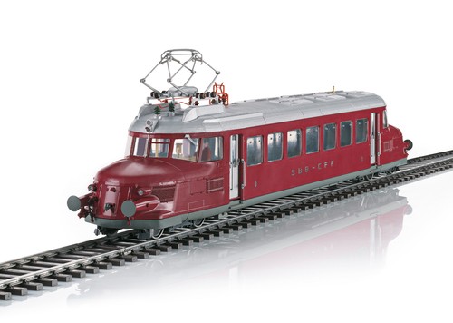 Märklin 55267 spur - märklin, 1