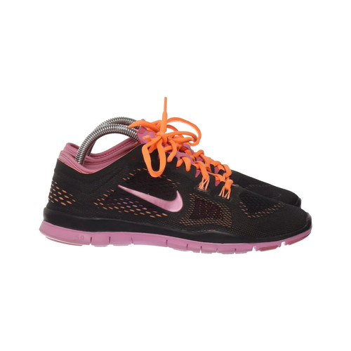 Nike laufschuhe größe - nike,, größe: