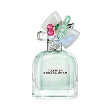 Marc Jacobs Perfect EDT 100ml