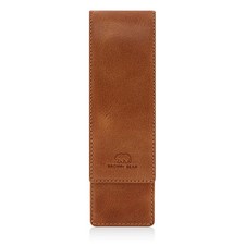 Brown Bear Schreibgeräteetui